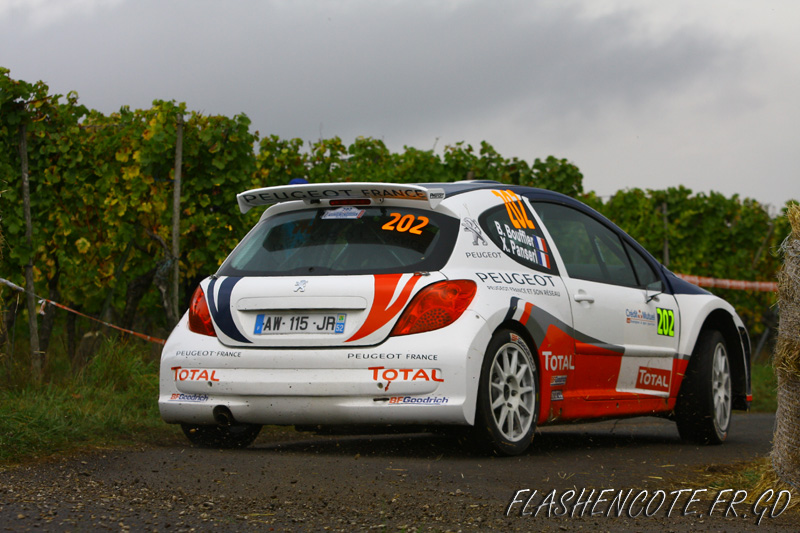rallye de france wrc 1035 copie.jpg